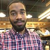 Sebastien F. Dejean