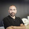 Mert Maviş