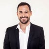 Nacho Bottinelli