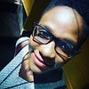 Go to the profile of AGORO