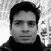 Carlos Castellanos Vera