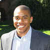 Cliff H. Mason II