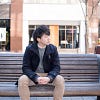 西村創一朗