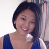 Helen Hou-Sandí