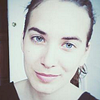 Ceci Mourkogiannis