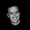 Guilherme Coelho