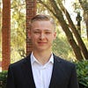 Go to the profile of Kenton Prescott