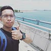 Mohamad Hakim