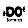 Do Lectures