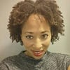tonisha robinson