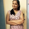 Pranjali Gaikwad