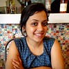 Medha Ghatikesh