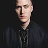 Mike Posner
