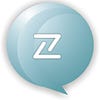 zwapit