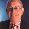 Marvin Kitman