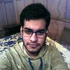 Soumyajit Mallik