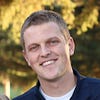 Go to the profile of Caleb Hicks