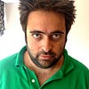 Cenk Kıran