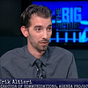 Erik Altieri