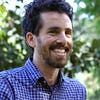 Eli Horowitz