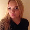 Yana Andriesh