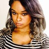 Raquel Willis