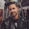 Mirco Pasqualini
