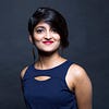 ritika.gupt96