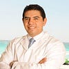 Plastic Surgery in Cancun