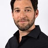 Scott Sigel