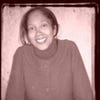Kim Wright