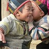 Young Lives