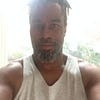 Donnell Alexander