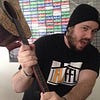 thehype (Greg Davis)