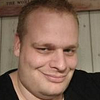 Go to the profile of Tim Stokman