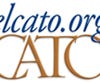 ElCato