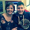 Conor Smith