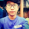 Dhruba Yonzon