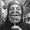 Brian Aranda