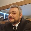 Osman S Borutecene