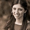 Shira Lichtman