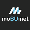 moBUinet