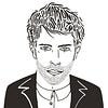 Aaron Nathaniel Saltzman