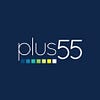plus55