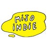 Mijo Indie