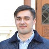 Mark Marchenko