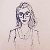 Go to the profile of Carolina Bataier