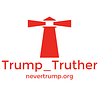 @Trump_Truther