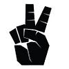 Warren Peace