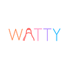 Watty AB